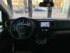 Foto - Toyota Proace Verso BEV 75kWh ECV - Team D 5 Türen, 8 Sitze TEAM D - L1-Navigationssystem