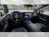 Foto - Mercedes-Benz EQE 350 +Panodach+Memory+KeyGo+360°+Burmester