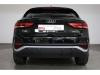 Foto - Audi Q3 Sportback 35 TFSI S line S-Tronic AHK/P-Dach