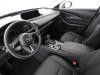 Foto - Mazda CX-30 Exclusive-Line Matrix Navi 360° HUD SHZ LM
