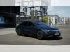 Foto - Mercedes-Benz EQS 450+Sitzklima+HUD+Panodach+Memory+KeyGo+360° u.v.m.