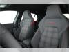 Foto - Volkswagen Golf GTI 2,0 l TSI OPF 7-Gang-DSG//SONDERLEASING "SPORT-OFFENSIVE"//inkl. Winterräder