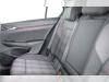Foto - Volkswagen Golf GTI 2,0 l TSI OPF 7-Gang-DSG//SONDERLEASING "SPORT-OFFENSIVE"//inkl. Winterräder