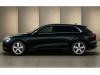 Foto - Audi e-tron advanced 55 quattro PANO+HUD+B&O+360°