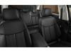 Foto - Audi e-tron advanced 55 quattro PANO+HUD+B&O+360°