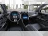 Foto - Mercedes-Benz C 43 AMG Zierelmente Carbon, AMG Performance SitzPaket