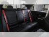 Foto - Mercedes-Benz C 43 AMG Zierelmente Carbon, AMG Performance SitzPaket