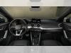 Foto - Audi SQ2 TFSI S tronic || 1/X