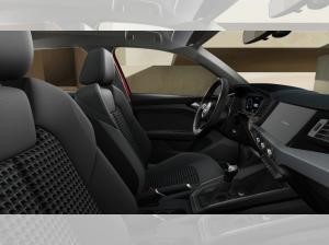 Audi A1 Sportback S line 40 TFSI |3| SOFORT VERFÜGBAR
