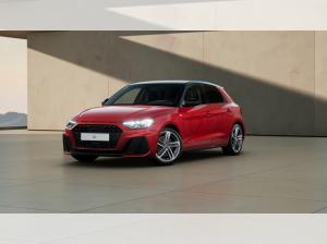 Audi A1 Sportback S line 40 TFSI |1| SOFORT VERFÜGBAR