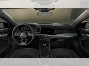 Audi A1 Sportback S line 40 TFSI |2| SOFORT VERFÜGBAR