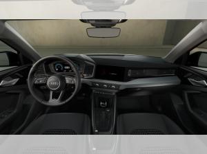 Audi A1 Sportback S line 40 TFSI |1| SOFORT VERFÜGBAR