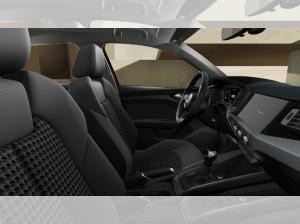 Audi A1 Sportback S line 40 TFSI || SOFORT VERFÜGBAR