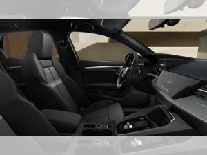 Audi A3 Sportback advanced 35 TDI || SOFORT VERFÜGBAR || 1/x