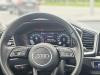 Foto - Audi A1 allstreet 30 TFSI SpurH PDC MF-Lkrd SHZ