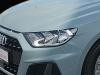 Foto - Audi A1 Sportback S line 30 TFSI ACC PDC+ MF-Lkrd.