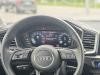 Foto - Audi A1 Sportback S line 25 TFSI Virtual PDC SHZ