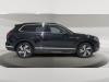 Foto - Volkswagen Touareg eHybrid 4MOTION