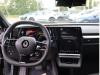 Foto - Renault Megane E-Tech ICONIC EV60 220hp ⚡optimum charge⚡