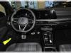 Foto - Volkswagen Golf GTD 2,0 l TDI SCR **Gewerbekunden-Aktion**