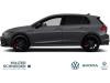Foto - Volkswagen Golf GTI 2.0 l TSI 6-Gang * Navi * Harman+Kardon * Black-Style *