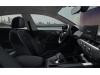 Foto - Audi A5 Sportback 35 TFSI S tronic *GEWERBE*FREI KONFIGURIERBAR*