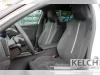 Foto - Opel Astra GSe PHEV 166kW (225PS)  AT8