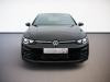 Foto - Volkswagen Golf GTD 2.0 l TDI 7-G-DSG | Pano, AHK, HK... | sofort verfügbar!!!