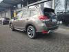 Foto - Subaru Forester 2.0ie Platinum MILD-HYBRID 2024