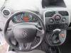 Foto - Renault Kangoo Z.E. 33 Maxi 2-Sitzer inkl. Batterie AHK Schiebetür Klima Bluetooth