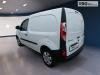 Foto - Renault Kangoo Z.E. 33 2-Sitzer Inkl. Batterie Kamera Einparkhilfe Klima Schiebetür Bluetooth