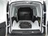 Foto - Renault Kangoo Z.E. 33 2-Sitzer Inkl. Batterie Kamera Einparkhilfe Klima Schiebetür Bluetooth