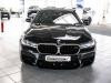 Foto - BMW M5 xDrive DrAssProf BowerWilkins ACC SoftClose