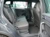 Foto - Seat Tarraco 2.0 TDI FR - DCC KAMERA NAVI AHK ACC LED