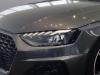 Foto - Audi RS4 RS 4 Avant tiptronic