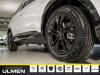 Foto - Opel Grandland GS Line 1.2 Turbo Mild-Hybrid Sofort Verfügbar