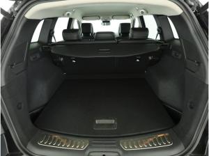 Renault Koleos II dCi 185 Techno Leder Navi Kamera LED Sitzheizung div. Farben