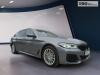 Foto - BMW 530 e Touring Automatik M-Sport Laser Panorama HuD Kamera Leder 8-fach