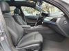 Foto - BMW 530 e Touring Automatik M-Sport Laser Panorama HuD Kamera Leder 8-fach