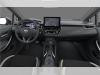Foto - Toyota Corolla Corolla TS Hybrid 2,0 197 PS  GR SPORT inkl. elektronische Heckklappe