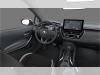 Foto - Toyota Corolla Corolla TS Hybrid 2,0 197 PS  GR SPORT inkl. elektronische Heckklappe