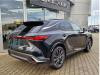 Foto - Lexus RX 350 Hybrid F Sport Design 4x4 *2 Tonnen Anhängelast*Exklusiv für Geschäftskunden!*