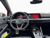 Foto - Volkswagen Golf GTI 2.0 TSI (245 PS)