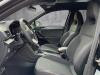Foto - Seat Tarraco 2.0 TDI DSG FR | 7-S. AHK Top View eHeck FaPa L LED Navi WP