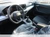 Foto - Seat Arona 1.0TSI STYLE EDITION FullLink|SHZ|PDC