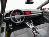 Foto - Volkswagen Golf GTI "Clubsport" 300PS DSG
