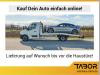 Foto - Renault Kangoo PKW TECHNO TCe 130 ParkAssist SHZ PDC