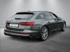 Foto - Audi S6 Avant *Sofort verfügbar*+AHK+ Assistenzpaket Tour/ Stadt+HU .uvm
