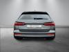 Foto - Audi S6 Avant *Sofort verfügbar*+AHK+ Assistenzpaket Tour/ Stadt+HU .uvm