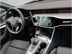 Audi S6 Avant *Sofort verfügbar*+AHK+ Assistenzpaket Tour/ Stadt+HU .uvm